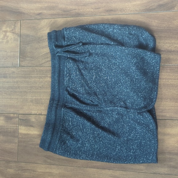 R+R girl drawstring shorts - Picture 6 of 6